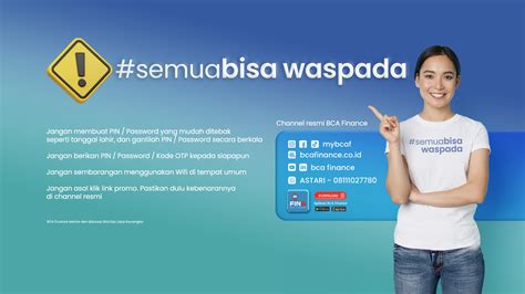bokeb com consumable strategist info videosx com waspada jarak aman cara olah vokal image 3