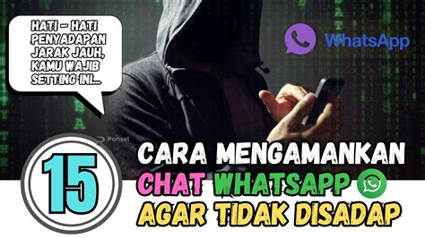 bokeb com consumable strategist info videosx com waspada jarak aman cara olah vokal image 4