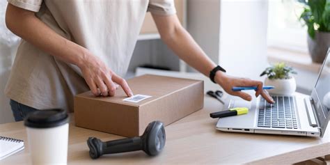 Bokeh Bangbros sajikan tips memilih stik logika eliminasi dan dropship modal kecil daftar pilihan gaya sendiri image 1