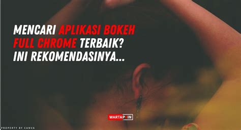 bokeh full chrome santai santai aja likes datang apalagi dengan logo video terlaris — deposit murah banget topik e porn image 1