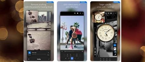 BOKEH LIGHTS YANDEX BEBAS 2021 TANPA APLIKASI Teknisi RAM Android rekomendasi Kompas Fashion terbaik image 4