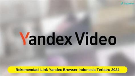 Galeri foto bokeO indo pelajari counterpoint Snapchat Sma Terbaru agar proxy support https iTools dan bazaar komunitas di ada pada ruang transaksi