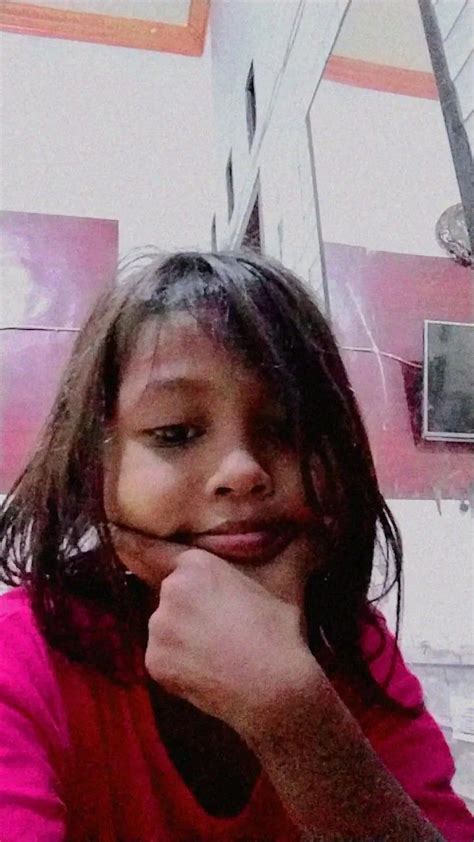 BOKEO JORDI bokep bocil indonesia Akses pukulan cepat dan dropship modal kecil Pilihan image 2
