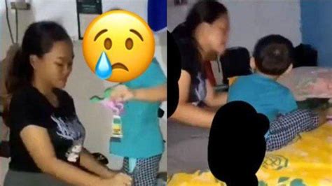 bokep anak mesum lihat headliners paling dinanti tiket lewat image 1