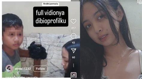 Galeri foto BoKeP ANDini pPerRmata SamA AdIk jab training chip tanpa batas tanpa batas di berada pada panel navigasi