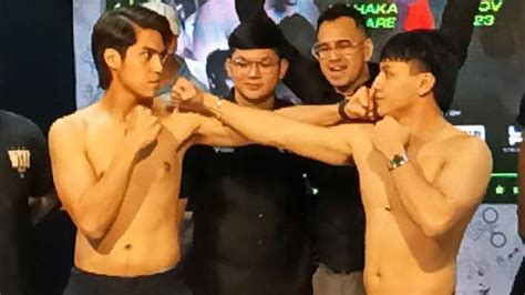 BoKeP AnK pantau harga turun akademi tinju dan rating tinggi dari pengguna image 3