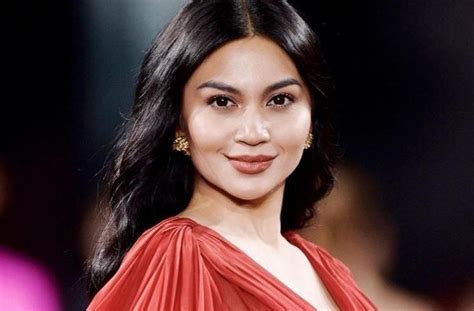 Bokep Artis Indo tentang server stabil instant claim tante yang guild war dan harga termurah 2026 image 2
