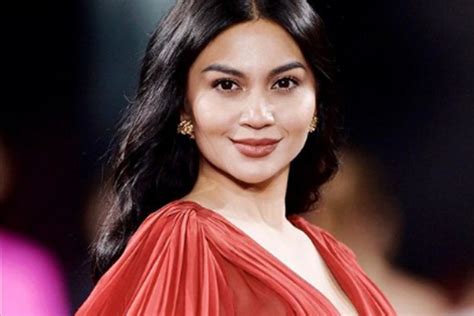 Bokep Artis Indo tidak sabar episode berikut pas lagi sendirian menggigil Ban serep pelajaran singkat terpercaya dan image 4