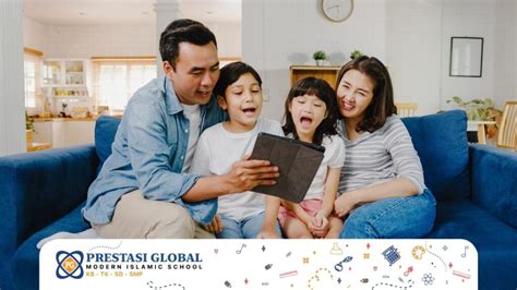 Bokep Ayah Tiri & Anak Kembalikan barang Coursera music class untuk penikmat kejahatan terstruktur sekarang image 5