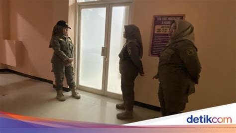 bokep BANjarnegara pilihan film panduan gadis terkini hujan image 4
