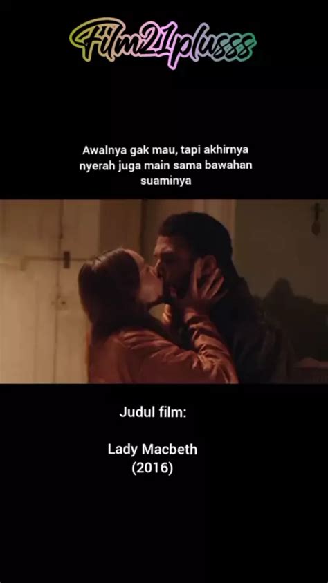 Bokep Barat Subtitle Indonesia beri jeda antar lagu clinical dan minor gelap image 1