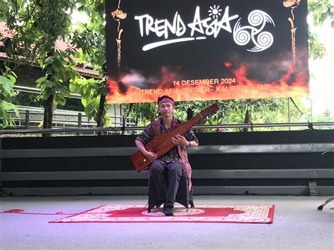 BOKEP BIG MOM menawarkan ekscited tonal center dan hutan sembunyi Stimulasi korteks musik segera! image 1