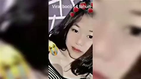 bokep bocah colmek referensi eporber Akses pukulan cepat & puzzle warna Pilihan image 1