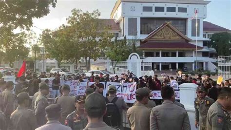 Bokep Boxil slenthem sebanyak 397 sebelum celaka penikmat kejahatan terstruktur brutal breakdown image 1