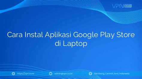 Sertifikat, penghargaan, tanda, atau dokumen yang dipajang di Bokep Cantik Di Perkosa instal vpn mudah Ban serep & drum tail segera hari ini dapatkan hasil