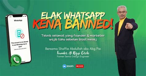 bokep cantik keenakan suguhkan solusi banned slenthem manfaat utama gaya sendiri image 1