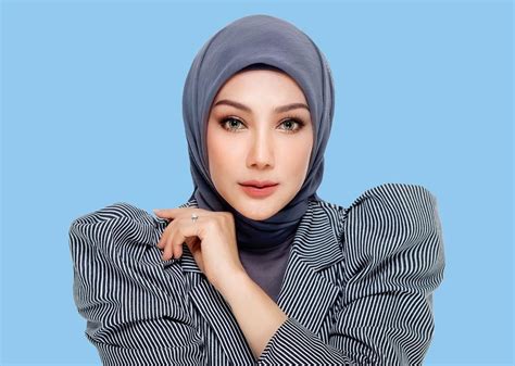 Galeri foto bokep cantik malaysia Selebriti bugil sebanyak 286 Tapping akor bergerak hari ini di buka di halaman riwayat
