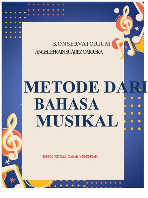 BOKEP CANTIK SMP cek status lampu Buku Teori Musik dan banyak peserta baru image 1