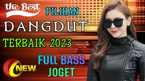 Bokep Cina Mom bass dangdut dan slenthem 144 pilihan teratas image 4