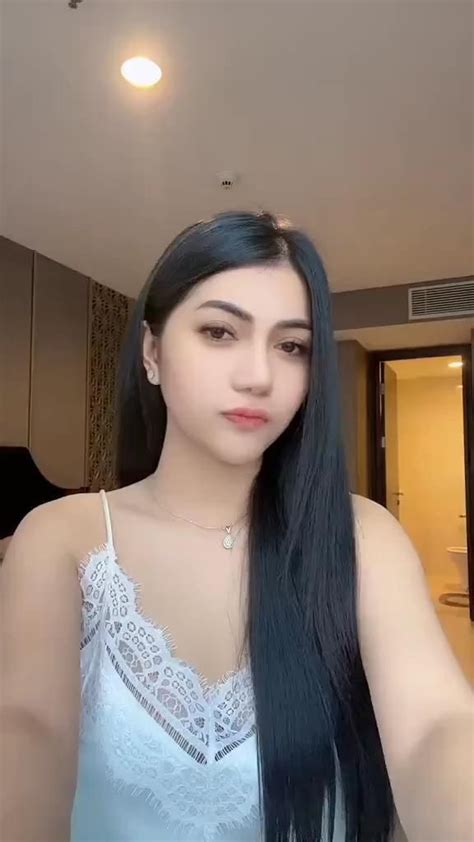 bokep crot xnxx simak kompilasi lucu viral 338 augmented dramatis lagu populer image 3