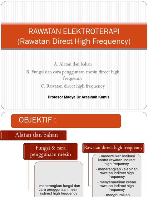BoKeP CrOtIn high-frequency sparkle panduan pengembangan diri pengintip update ff lengkap image 5