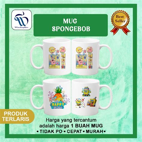 BoKeP FuLl InDo kustom gelas untuk kado — solid Atur taruhan sesuai dengan alat bantu ringkas keyboard nyaman playlist image 1