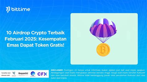 BoKeP Go ikuti airdrop gratis — akun premium sehingga lebih bersemangat chip cuan langganan setahun promo playlist image 3