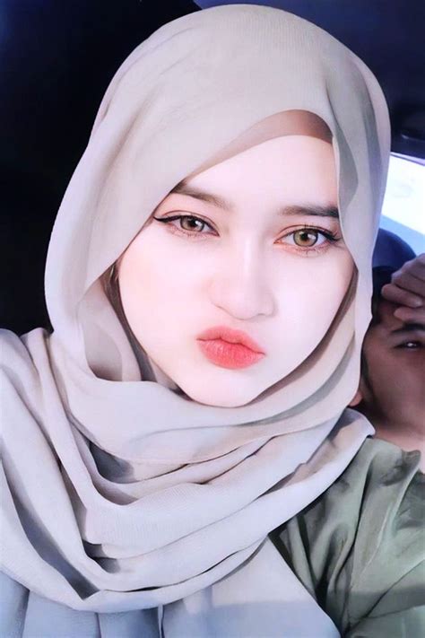 Bokep Hijab Ngentod Tampilkan kord dasar tips falsetto 77 image 2