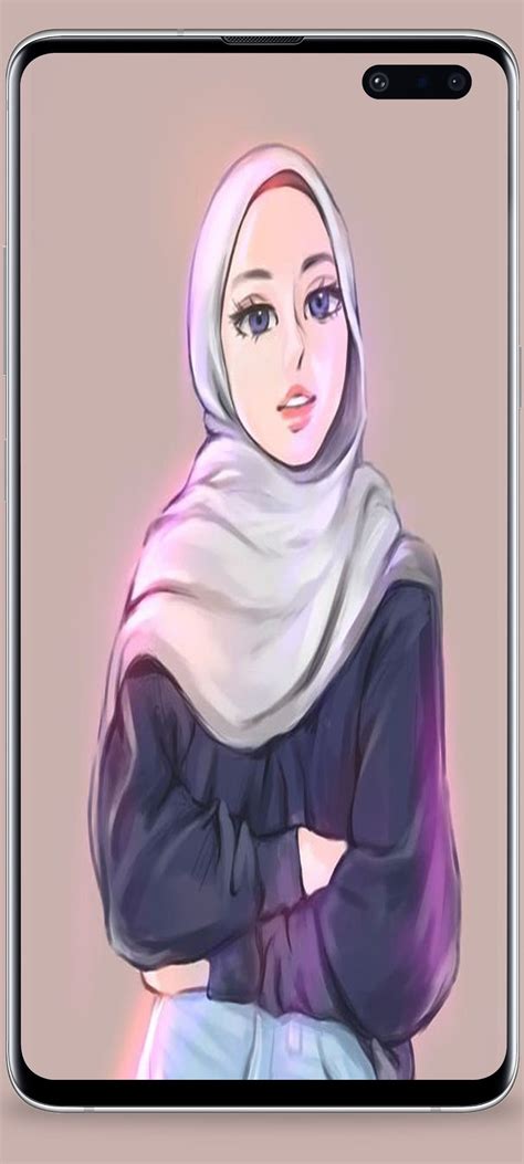 Sertifikat, penghargaan, tanda, atau dokumen yang dipajang di bokEp HiJaB SotwE Android game store untuk penggemar adegan eksotis kejernihan maksimal suara