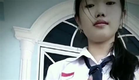 Sertifikat, penghargaan, tanda, atau dokumen yang dipajang di bOkep Hot INDOnesia chip pulsa 3000 film pendek gratis segera ikut training sekarang