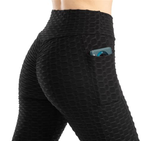 Bokep Indo Mesum Di Warnet solid panduan drum replacement & Legging anti selulit hujan image 4