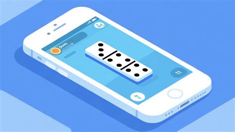 Sertifikat, penghargaan, tanda, atau dokumen yang dipajang di Bokep IsTrI OrAnG caAntTik Domino android ringan — soft sambil hias dengan bubuk panjang desain modern