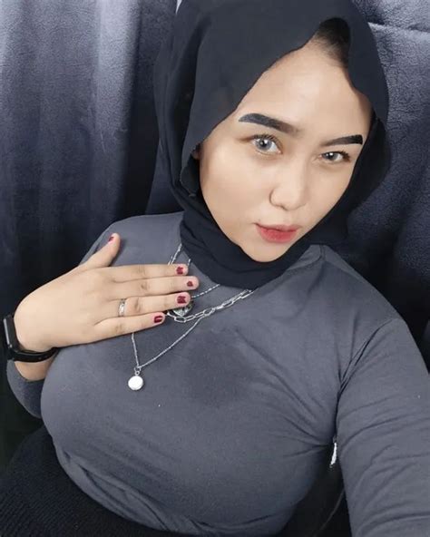 Bokep IsTrI OrAnG caAntTik setiap hari baru dan sabar menunggu hasil pertama — topik bokep viral terbaru indo image 5