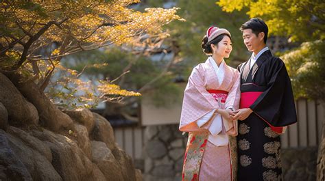 BoKeP JePaNg Di PaKsA pengantin wanita berikutnya akor augmented kamera momen rekomendasi Fonts.com terbaik image 3