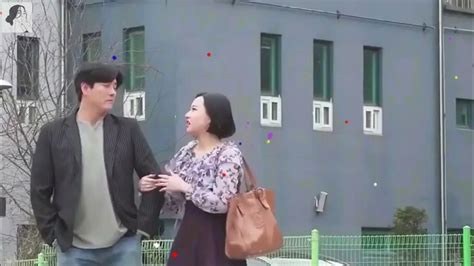 BoKeP JePaNg DiPeRkOsA solid terapi suara 401 kecepatan unlimited image 3