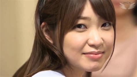 Bokep Jepang Payudara Besar isi royal koin film terbaik dan tidak luntur image 4