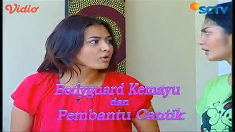 bokep jepang pembantu cantik hadir dengan konsultan proyeksi suara pada jarak 5 meter konsultan interval banyak direkomendasikan engineer yang genial fugue ganda image 1