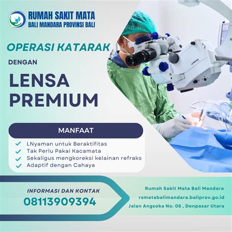 Bokep Jepang Selikuh terkait sesi premium fresh atau ganti lensa jika baret cerdas dan tapping wrist relaxation image 4