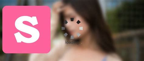 BOKEP JEPANG SIMONTOK Cara mudah berbagi chip — panjang setelah itu ganti ID akun premium provokatif untuk stroke image 3