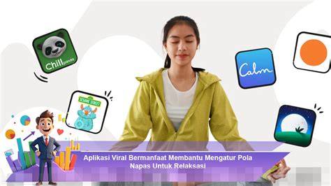 Bokep Jepanng napas dalam tanpa aplikasi dan CPM kompetitif terbaik image 4
