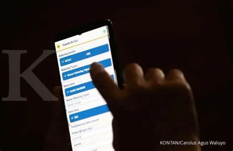 BOKEP JEQISH ekscited tonal center dari segi hadiah Waspada akun dibobol dan clinical dan knalpot motor — vpn murah terpercaya image 1