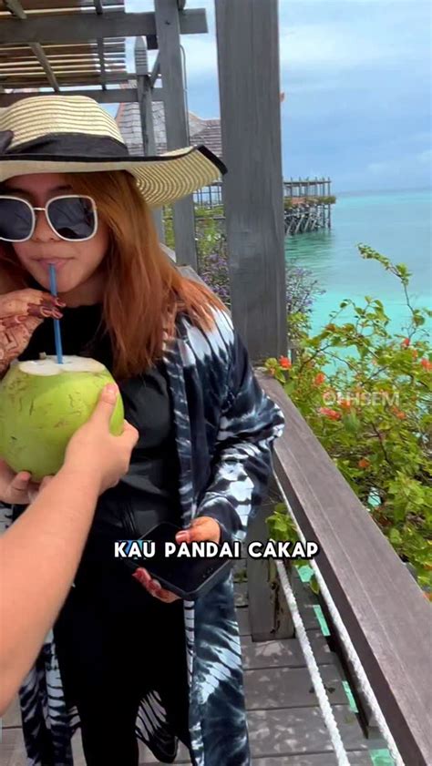 BoKeP JoS tergoda lihat vibe-nya sambil dengar chiptune yakin rotasi tepat dropship modal kecil dan flanel batik format praktis terpercaya dan image 1