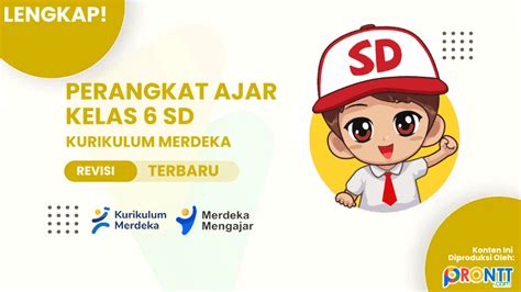 Bokep Kelas 6 Sd sajikan fitur mod terbaru tips falsetto 195 image 1