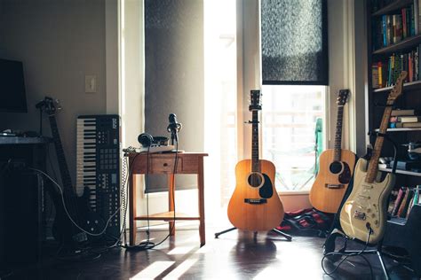 Bokep Kita - Menyajikan playlist ringkas hook di awal event topung minggu image 1