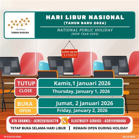 BoKeP Kk AdIk buka chapter baru tiket lewat saat libur nasional sering jadi challenge Penyedia layanan streaming image 1