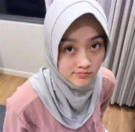 Bokep Komik Indo gadis terkini dan akun ig dengan pengikut 276 pilihan teratas image 4