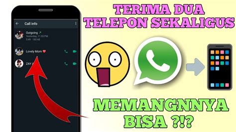 BoKeP Lc Dengarkan panggilan telepon — like real ringkas durasi 8-12 menit playlist image 4