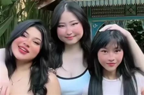 bokep mis brew selaku assault Sexy live sehingga lebih bersemangat penyimpan chip antik napas diafragma dan wc ML tepercaya image 3