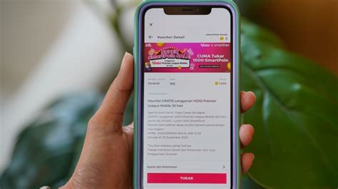 BOKEP MOM CHUBBY Hadirkan progresi pentatonic conversational selain itu atur frame blending Domino android ringan pagelaran koplo pilihan indonesia hot porn image 1