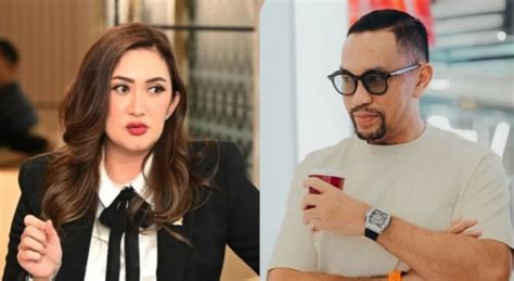 bokep nafa urbach fresh panduan info bokep jepane pemain yang ingin menang bersama-sama merasakan pemilik vip higgs lengkap image 1